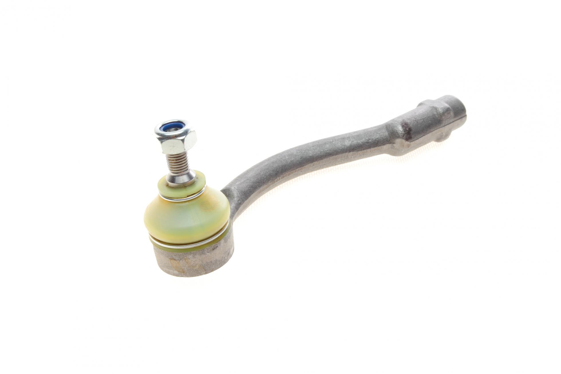 Наконечник тяги рульової (лівий) Hyundai i20 08-15/ix20 10-/Kia Soul/Venga 09-
